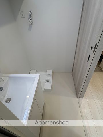 スプランディッド堺東DUEの内装写真