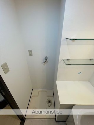 エクセリア池袋ＷＥＳＴⅡ[1K/36.13m2]のその他設備