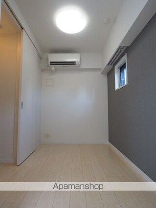 プライマル上野ＥＡＳＴ[1LDK/40.4m2]のその他部屋・スペース