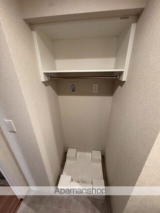 コートレジデンス南大塚[1LDK/40.78m2]の内装1