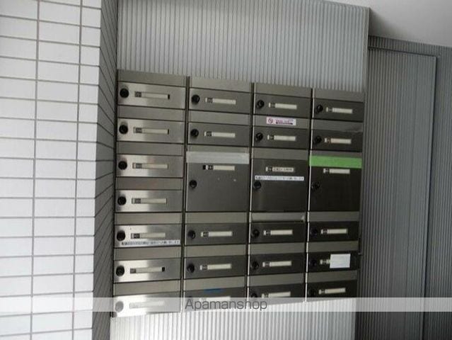 シュノロンのその他写真