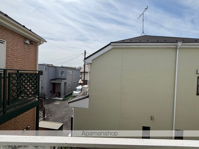 シーハイツのその他写真