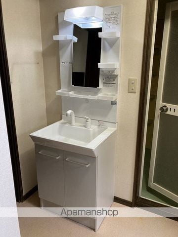 赤岩1丁目26-11の内装写真