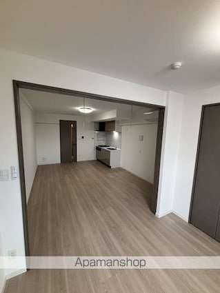 アイルイマージュ押上イースト[1LDK/40.98m2]の内装2