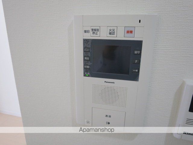 エステムプラザ名古屋駅前プライムタワーの内装写真