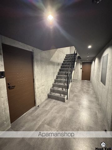 DESTINO RESIDENCIA HIGASHISAPPORのその他写真