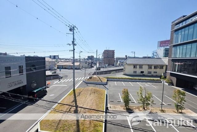 NBSハイツのその他写真
