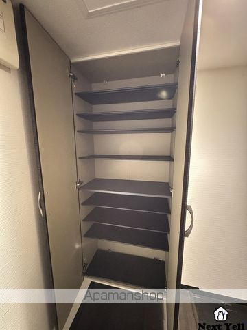 サンコート本通の内装写真