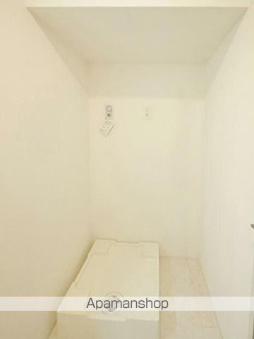 vereda nakanoの内装写真
