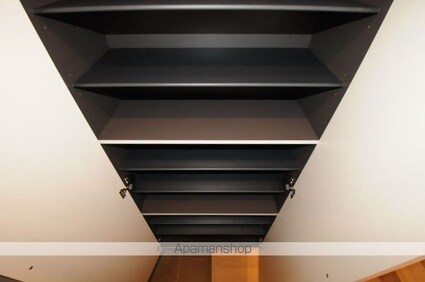 フォレスターナ　ココＡ[2LDK/59.58m2]の内装2