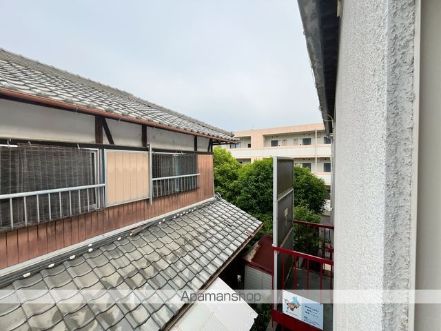 西大津コーポのその他写真