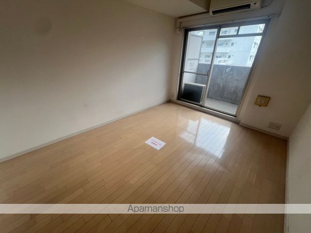 アドバンス新大阪Vの内装写真