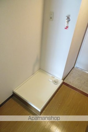 シャル一番町[1K/22.95m2]のその他部屋・スペース