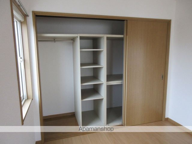 apartment 岩手県紫波郡紫波町高水寺字古屋敷3-1
高水寺の賃貸情報を見る
物件地図