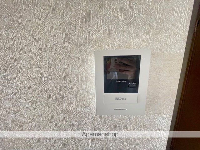 さくらハウス諏訪No.2の内装写真