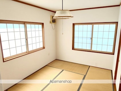 コーポしゅんよう[2DK/48.44m2]のその他部屋・スペース