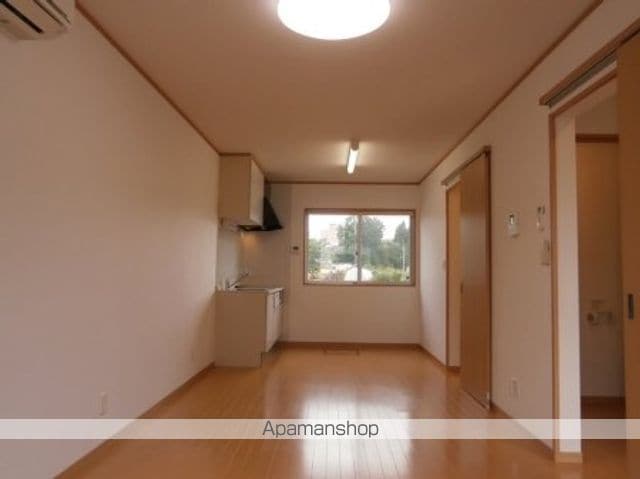 代表画像_その2@215007276911