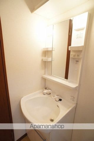 コルティーレ荻窪の内装写真