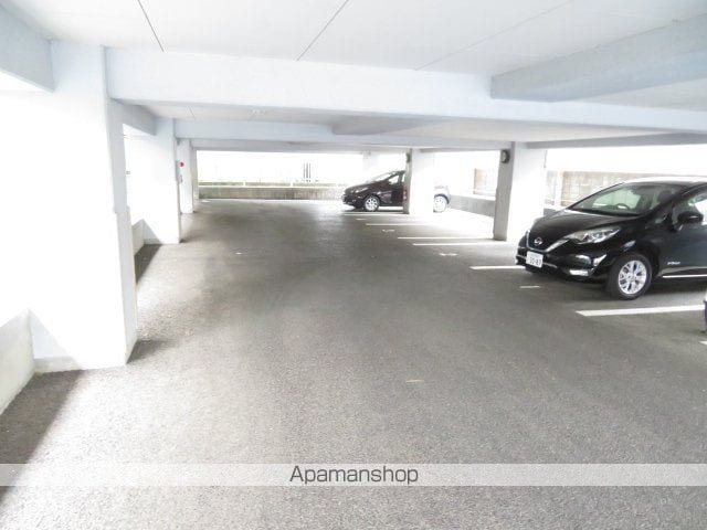 フジテラス北仙台のその他写真