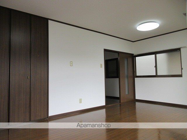 守口町6丁目戸建の内装写真