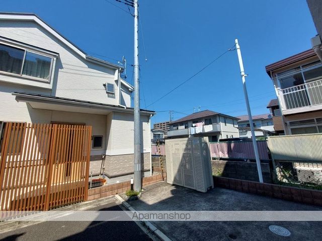 PRENDRE小田原のその他写真