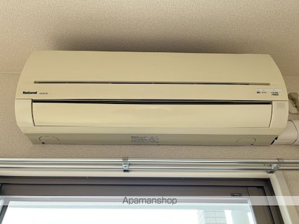 メゾンクレールⅢ[1K/27.94m2]のその他設備