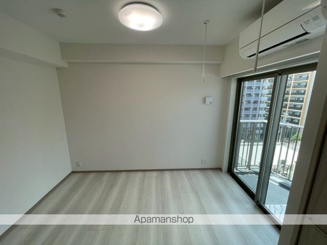 ミライズ錦糸町マーロの内装写真