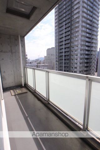 プライマル札幌北4条の内装写真