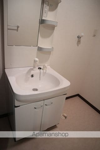 サンライズの内装写真