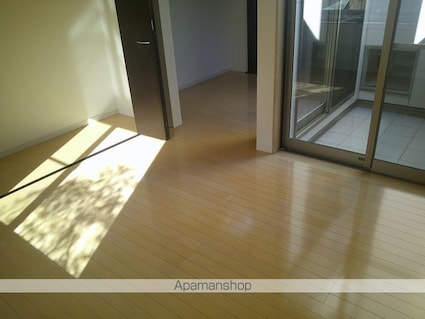 和歌山県御坊市島[2LDK/69.01m2]の内装2