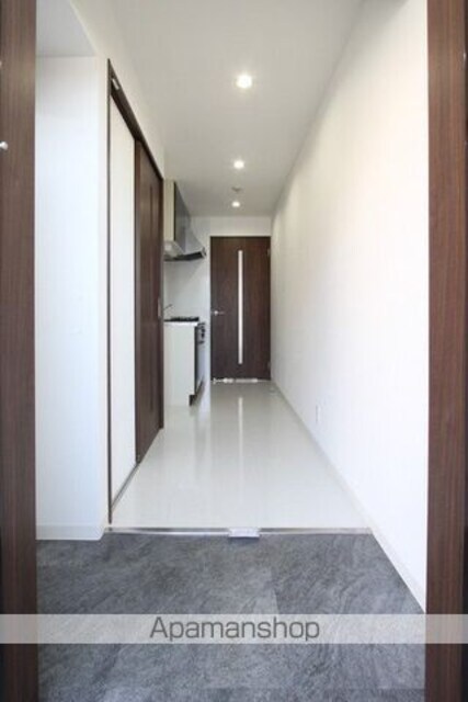 Ｍａｙｆａｉｒ　ｃｅｎｔｅｒ　ｓｑｕａｒｅ[1K/32.08m2]の内装6
