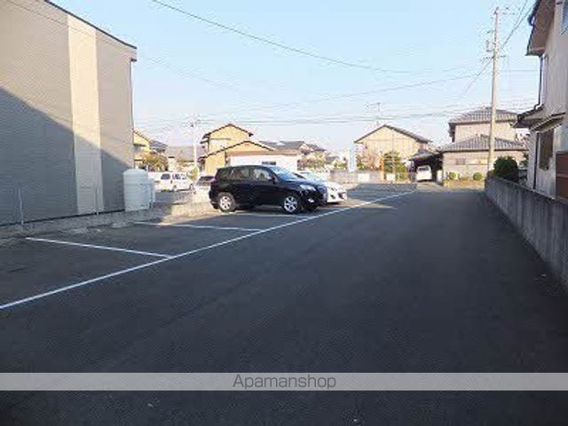 JーHOUSEのその他写真