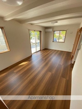 グランソフィアオレンジ[3LDK/76.59m2]の内装1