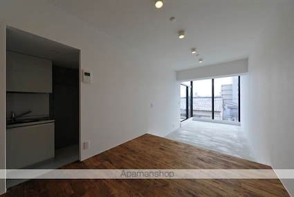 ＡＫＨＣ[1DK/34.62m2]のその他部屋・スペース