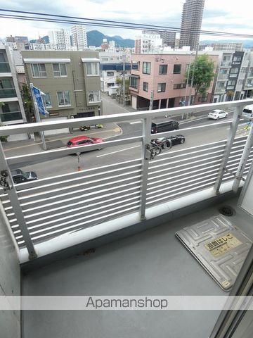 LEE東札幌 A棟のその他写真