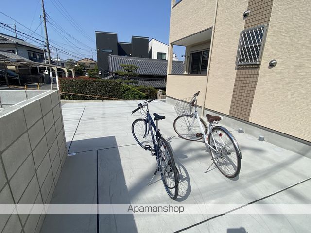アート樟葉のその他写真