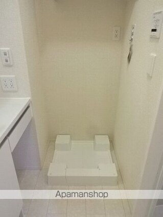 リヴェール[1LDK/36.29m2]の内装3