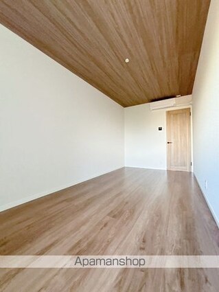 Ｄｏｍｉｌｅ[1K/24.64m2]の内装4