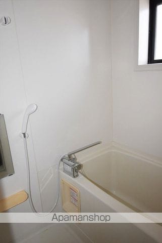 エスポワール曙ABの内装写真
