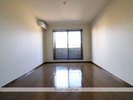 ミラベルガーデン[1LDK/47.71m2]の内装1