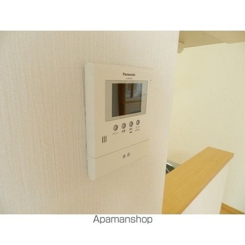 apartment 北海道釧路郡釧路町桂木４丁目
桂木の賃貸情報を見る
物件地図