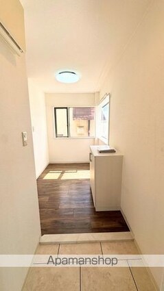 ヴェルヘル生駒Ⅰ[1DK/20.73m2]のその他部屋・スペース
