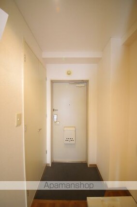 ＭＩＳＨ[1K/20.4m2]の内装3