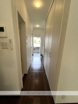 プリズム八千代台[1R/26.08m2]の内装5