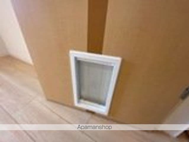 apartment 山形県南陽市若狭郷屋
若狭郷屋の賃貸情報を見る
物件地図