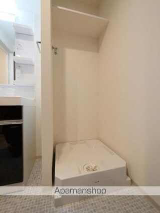 東京都杉並区下高井戸４丁目[1K/20.74m2]のその他部屋・スペース