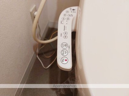 Ｓｅｌｅｎｅ三番館[1K/22m2]の内装5