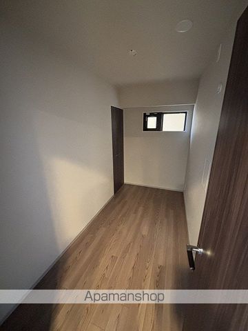 ルフォンプログレ新町の内装写真