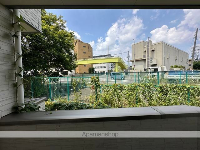 レジア大桐のその他写真