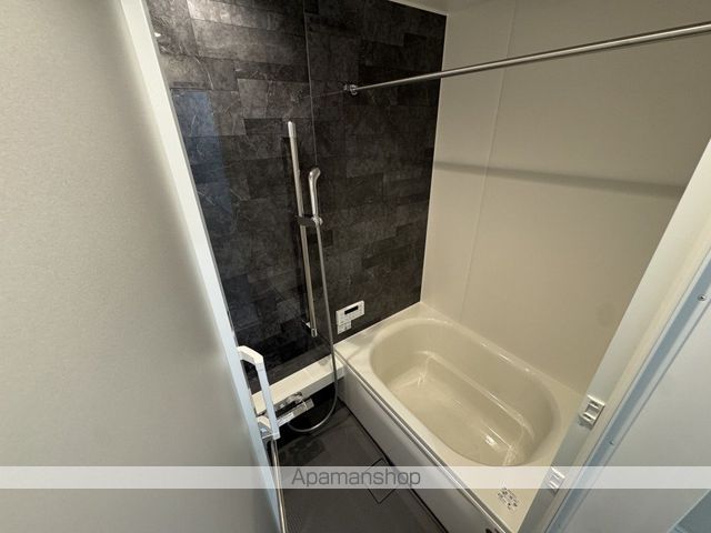 DーRESIDENCE川口3丁目Eの内装写真